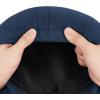 imageNewsboy Flat Cap Hats for Men  Vintage Ivy Cabbie Driving Fitted CapNavy