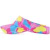 imageSun Visor Hats Cotton Sun Protection Cap Hats Visor HatMulticolor 01