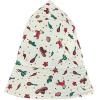 imageUnisex Athletic Bucket Hat Solid Colors Sun Hat with UV Protection for Outdoor Sports Packable Summer HatsCinco De Mayo