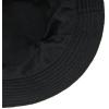 imageUnisex Athletic Bucket Hat Solid Colors Sun Hat with UV Protection for Outdoor Sports Packable Summer HatsCinco De Mayo