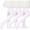 White-3 Pairs