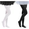 White&black-2 Pairs
