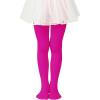 Shocking Pink