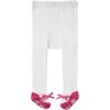 Hot Pink for Baby With Grips