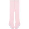 Light Pink With Grips
