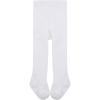 White With Grips
