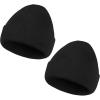Z 2 Pack Black