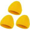 Z 3 Pack Yellowe