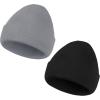 Z Black & Grey