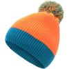 Z Blue&orange（no Lining）