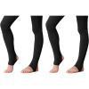Z 2 Pairs-black