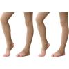 Z 2 Pairs-tan