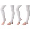 Z 2 Pairs-white