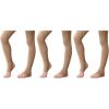 Z 3 Pairs-tan