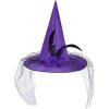 X Purple