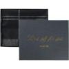 Black + Gift Box