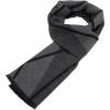 Black & Grey Diamond2