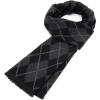 Black & Grey Diamond3