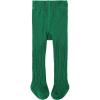 imageAmerican Trends Tights for Toddler Girls Halloween Stripped Leggings Baby Cable Knit TightsGreen