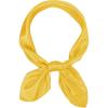 02 Yellow