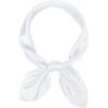 04 White