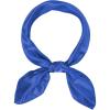 08 Blue