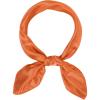 09 Orange