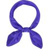 10 Purple 1