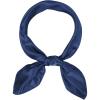 11 Dark Blue