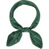15 Army Green
