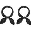 Z 2 Pack Black