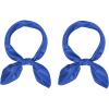 Z 2 Pack Blue