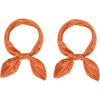 Z 2 Pack Orange
