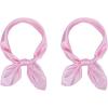 Z 2 Pack Pink