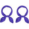 Z 2 Pack Purple