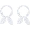 Z 2 Pack White