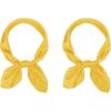 Z 2 Pack Yellow