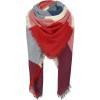 Red Navy