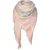 Grey Pink