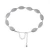 Silver-c