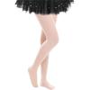 Ballet Pink