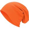 A Orange