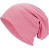 A Pink