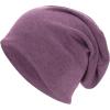 A Purple