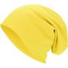 A Yellow
