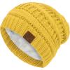 R Yellow