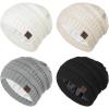 Z Black&light Grey&white&beige