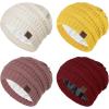 Z Pink&yellow&burgundy&beige