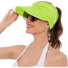Fluorescein