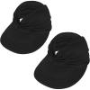Z 2 Pack Black
